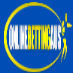 http://t.co/Xx16FQQo an independent online betting guide to Australian online betting onlinebettingaus is the top Australian online betting guide of 2012.