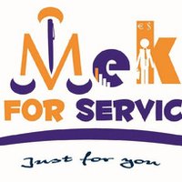 MEK for service (@mek_for_service) Twitter profile photo