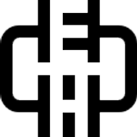 Edinburgh Hacklab (@edinhacklab) 's Twitter Profile