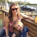 angelique hoffman - @ahull03 - Twitter