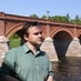 Normunds Dzintars (@ndzintars) Twitter profile photo