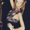 Анна Форман - @AnnaForman1988 - Twitter