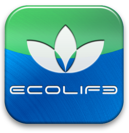 ecolifelebanon's profile picture. Luxury Facilities/Property Management services in Beirut, Lebanon providing maintenance and management services to homes, buildings,& businesses. Tel 01 344 993