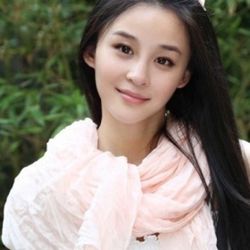 Free Hosting,Domain and hosting promotional,discount code.
免费主机空间、域名,优惠码。
IT科技、应用。