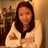 _naraekim's profile image