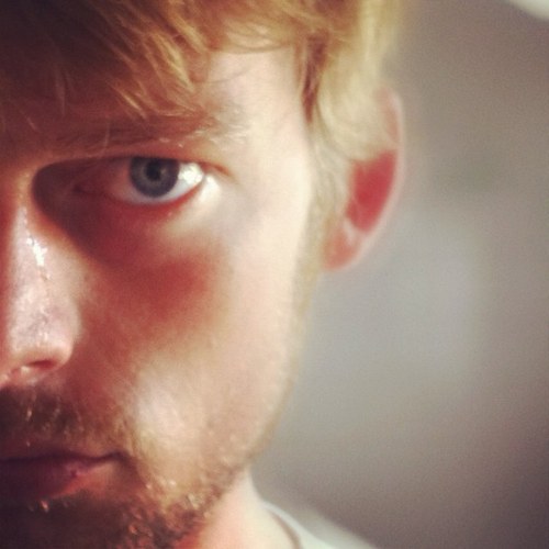 jagestedt's profile picture. Award winning packaging designer. Stockholmare som bosatt sig i skogen, för att förändra världen. Älskar att springa. Hatar förpackningar, dåliga sådana!