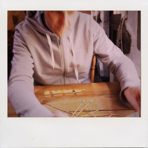 punkpig25's profile picture. 