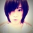 64321964's profile image