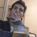 Alan Moreno - @alanm89 - Twitter