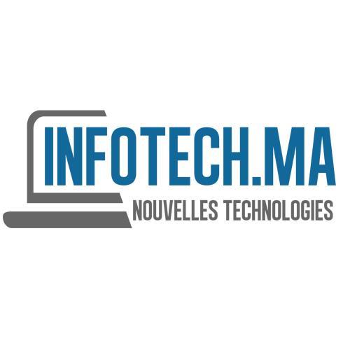 infotech.ma (@infotech_ma) | Twitter