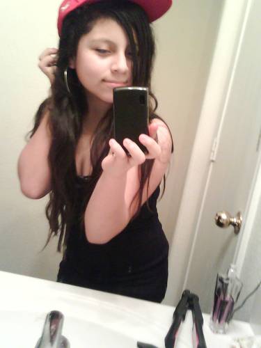 #Team_iGotSwaqq #Tooliveinamoneygang #Team_Supreme #Gettinqmoney #Team_SmokeWeed #Team_Trippy::. #FollowForAFollow #FYIILiveByMyMotto #Team_Kirko Bangz3