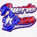 Nina Roman - @NinaLoves_____ - Twitter