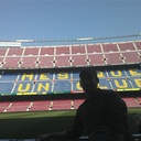 Ralph Ayala - @ralph_ayala - Twitter