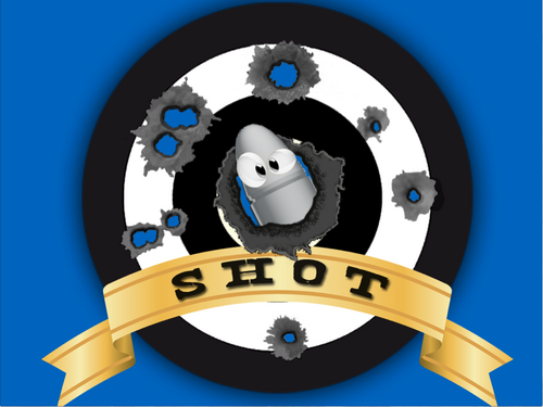 Le BDE Shot débarque sur Twitter pour te diffuser ses infos, ses coups de coeur, ses bons plans et ses évènements !