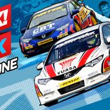 Official BTCC (@officialbtcc) Twitter profile photo