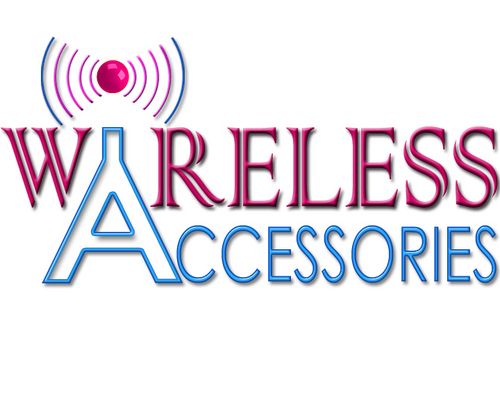 WIRELESS ACCESSORIES
• Can help you fix your cell phone.
For Free Estimate Call us
○ 604 484 9376 ○ 604 484 9378
or Email us: wirelessaccessories@live.ca