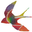 SpiralArts Profile