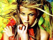 oceancpa's profile picture. best thing on life is free, come to my blog to find all free keygen, serial number ,apps patchs i collected for you.