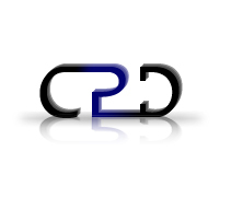 CPDevelopmentuk's profile picture. C P Development uk - Providing low cost professional websites