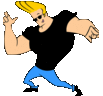 79johnny's profile picture. 