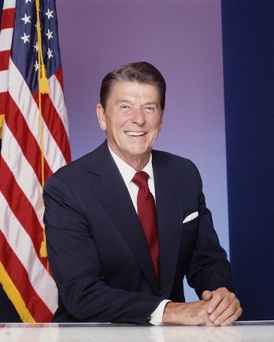 A Ronald Reagan republican working to promote constitutional government and a free economy in Minnesota's 7th district.