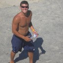 Daniel Guthrie - @Mr_DanGuthrie - Twitter