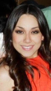 BlancaLaBestia's profile picture. Barber, Poshboss, Internet Junkie, Costume Queen.