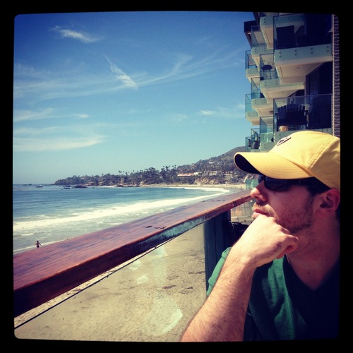 NationNess's profile picture. What it is is what it is.