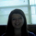 april chambers - @aprilchambers6 - Twitter