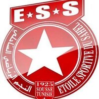 ESS_Officiel (@essahel) 's Twitter Profile