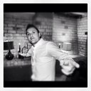 Gareth Wilson - @Gaz_Wilson - Twitter