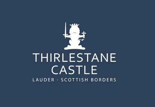 A magnificent 16th century castle set in the beautiful #ScottishBorders countryside, just 35 minutes south of Edinburgh. Visit | Experience | Stay #CastleStay