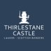 Thirlestane Castle (@thirlestanebuzz) Twitter profile photo Thirlestane Castle (@thirlestanebuzz) Twitter profile photo