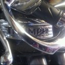 ashley bryan day - @ashleybryanday - Twitter