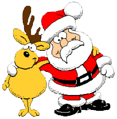 superdownieclu1's profile picture. 