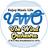 ube_wind's profile image
