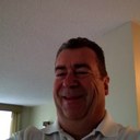 Danîel Rocheleau - @drocheleau2 - Twitter