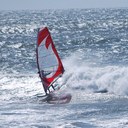 Eduardo Bruce A - @ebruce2010 - Twitter