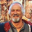 Monte Clinton - @OleGrouchy - Twitter