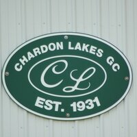 Chardon Lakes Golf Course (@chardonlakesgc) 's Twitter Profile