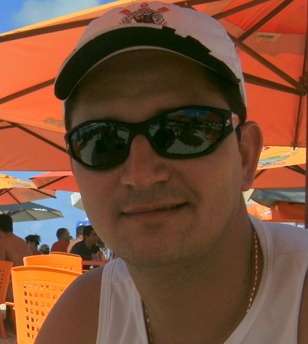 JobervanR's profile picture. 