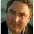 ErwinvLambaart's profile image