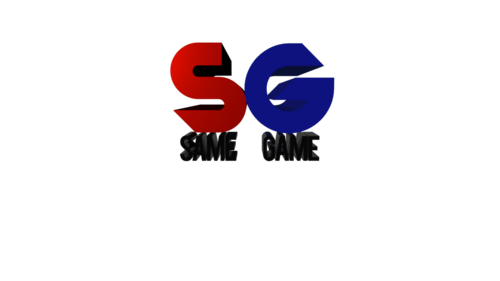 SameGamesTv's profile picture. 