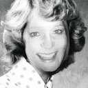 Stephanie SOLER - @steph_soler - Twitter