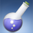 chugakurika's profile image