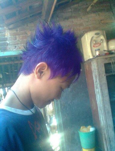 baghazt97's profile picture. 