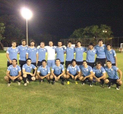 interexa09's profile picture. 