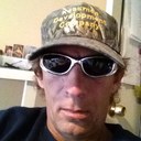 Randy Balzer - @tnacr197 - Twitter