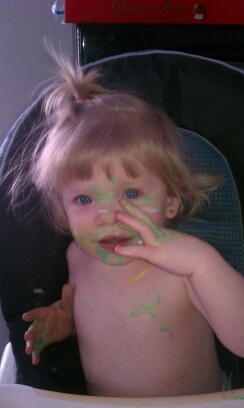 florian_steve's profile picture. 