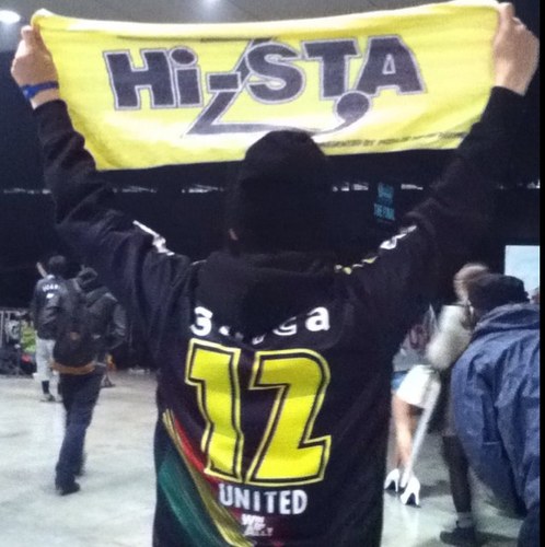 ⭐︎ヤマ⭐︎ 🌈やまちゃん🌈【公式】 on X